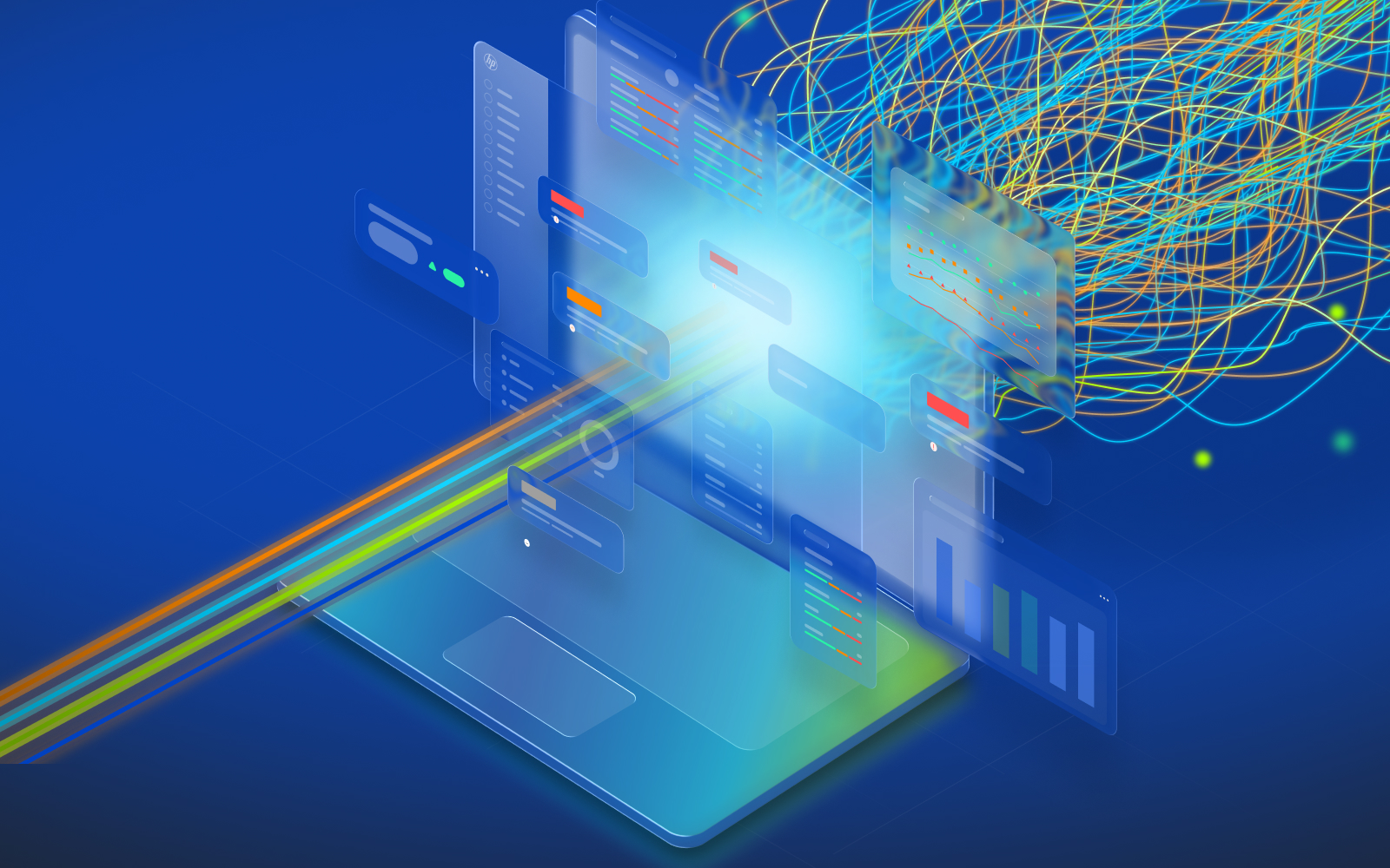 Making the Case for Simple DEX Management