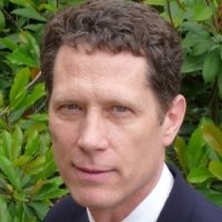 David White