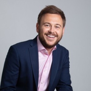 Lee Bergs