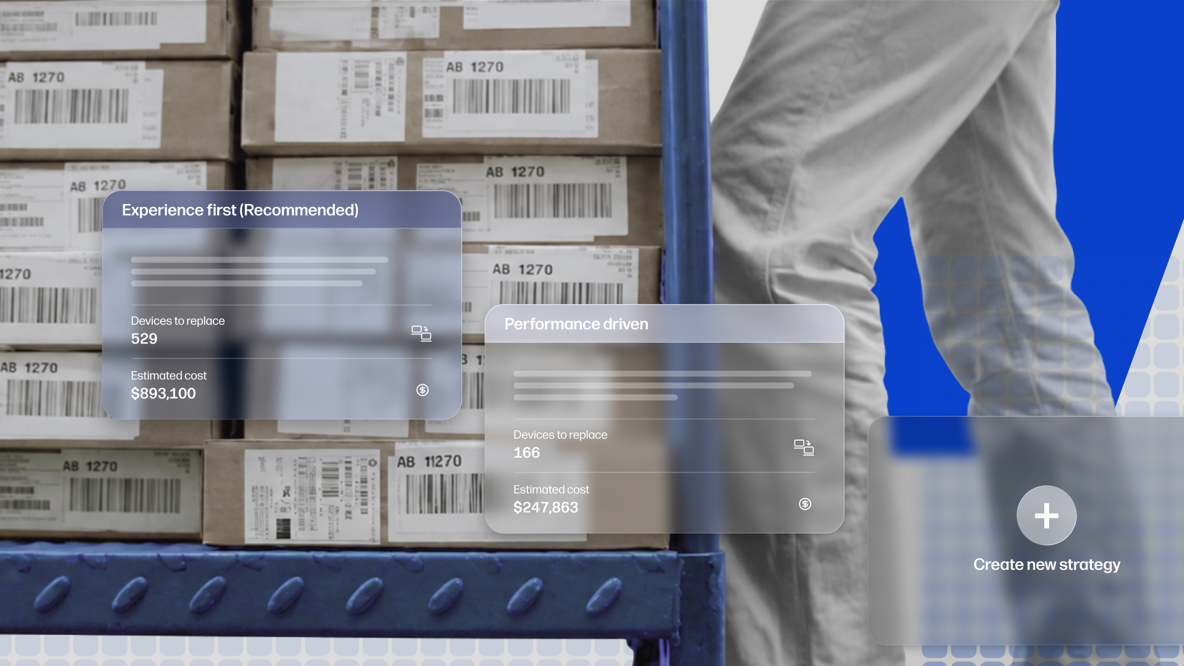 Data, not vibes: How to make smarter PC refresh decisions